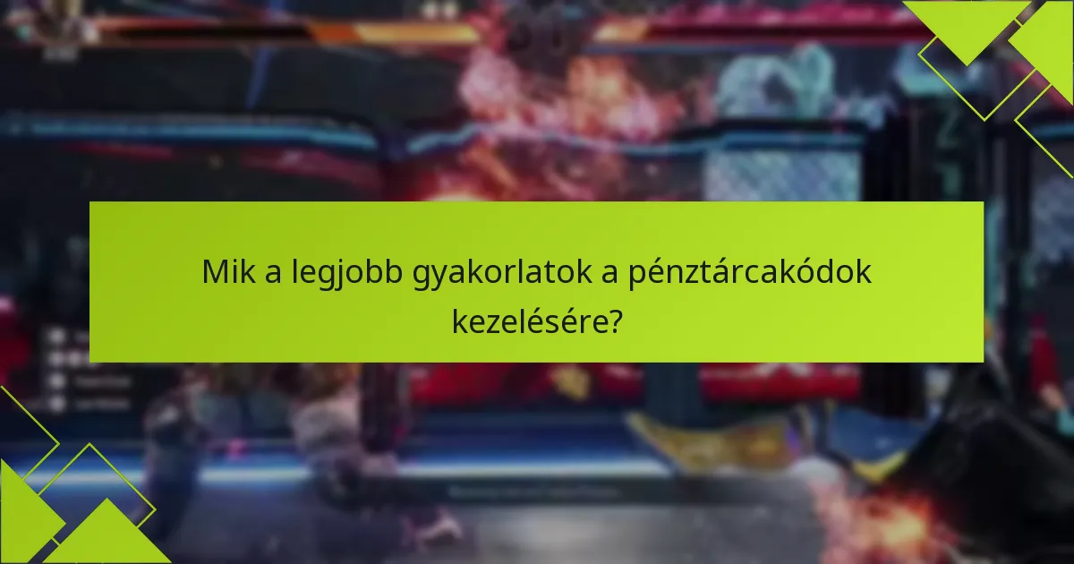 Milyen hibaelhárítási lépéseket kövessek, ha problémákba ütközöm?