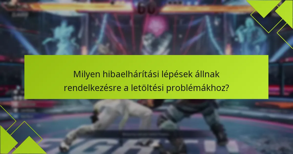 Mik a különbségek a Fighter Packek és az önálló karakterek között?