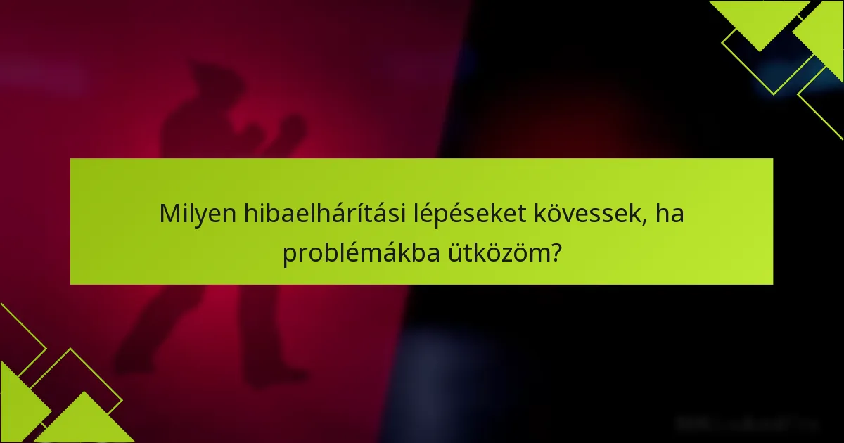 Mik a legjobb gyakorlatok a pénztárcakódok kezelésére?